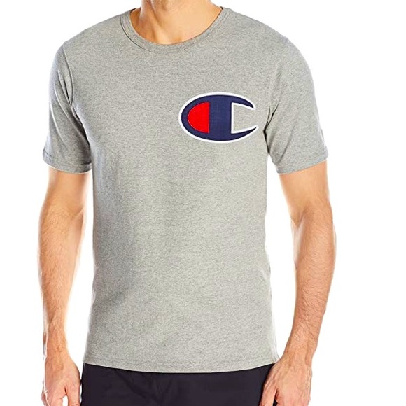 Champion Other - Champion LIFE Heritage Tee Shirt